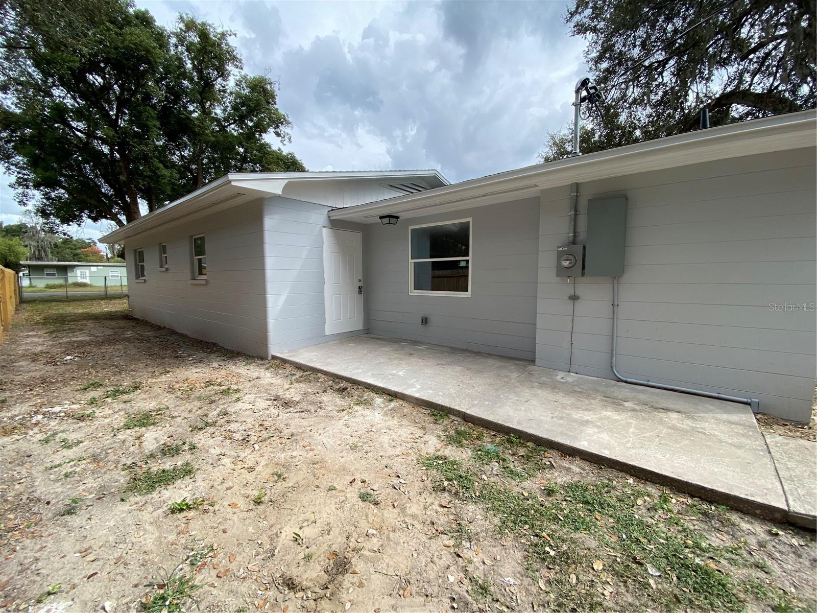 Image 58 of 73 For 38415 9th Avenue