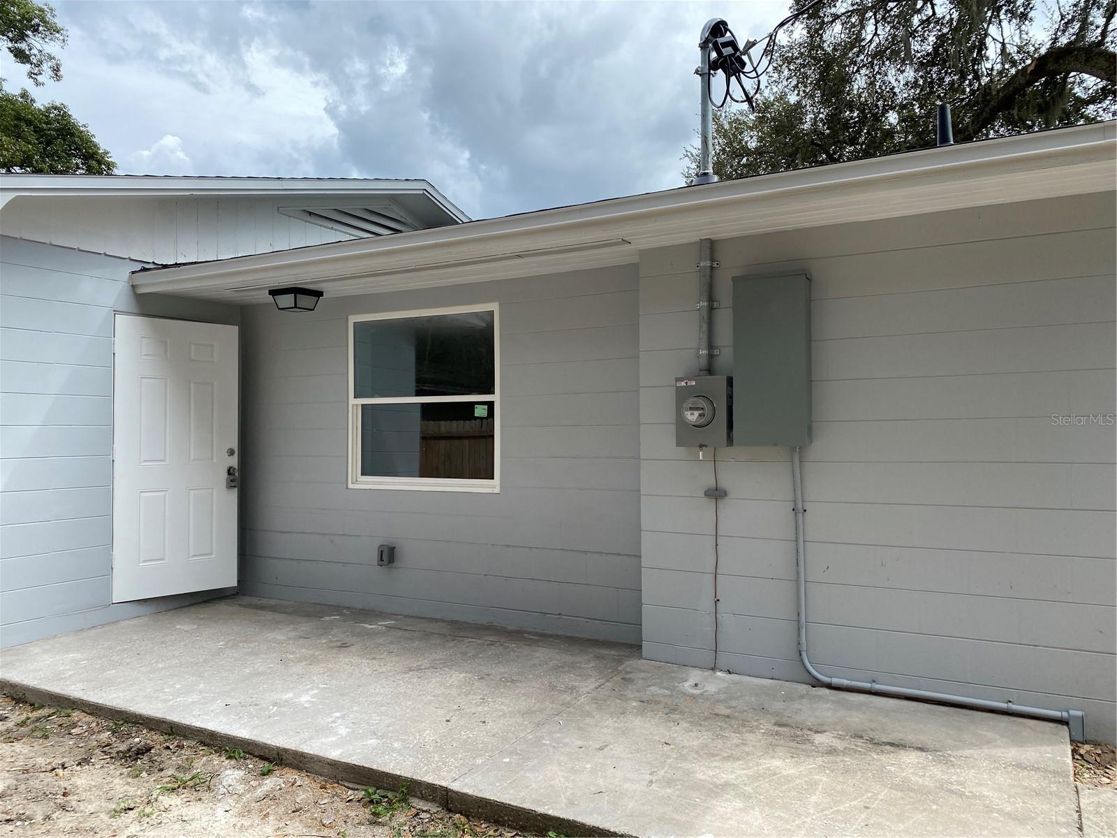 Image 59 of 73 For 38415 9th Avenue