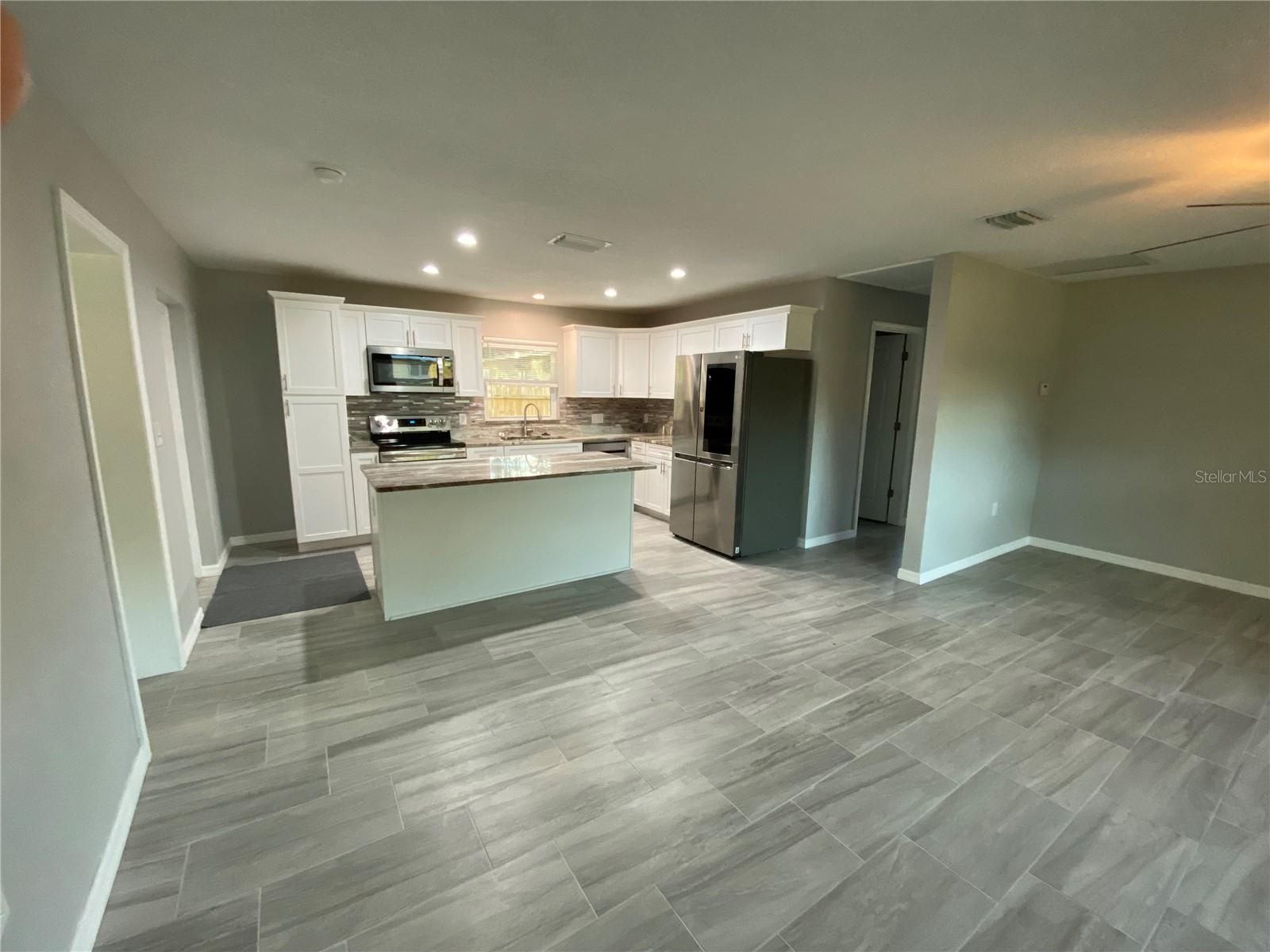 Image 6 of 73 For 38415 9th Avenue