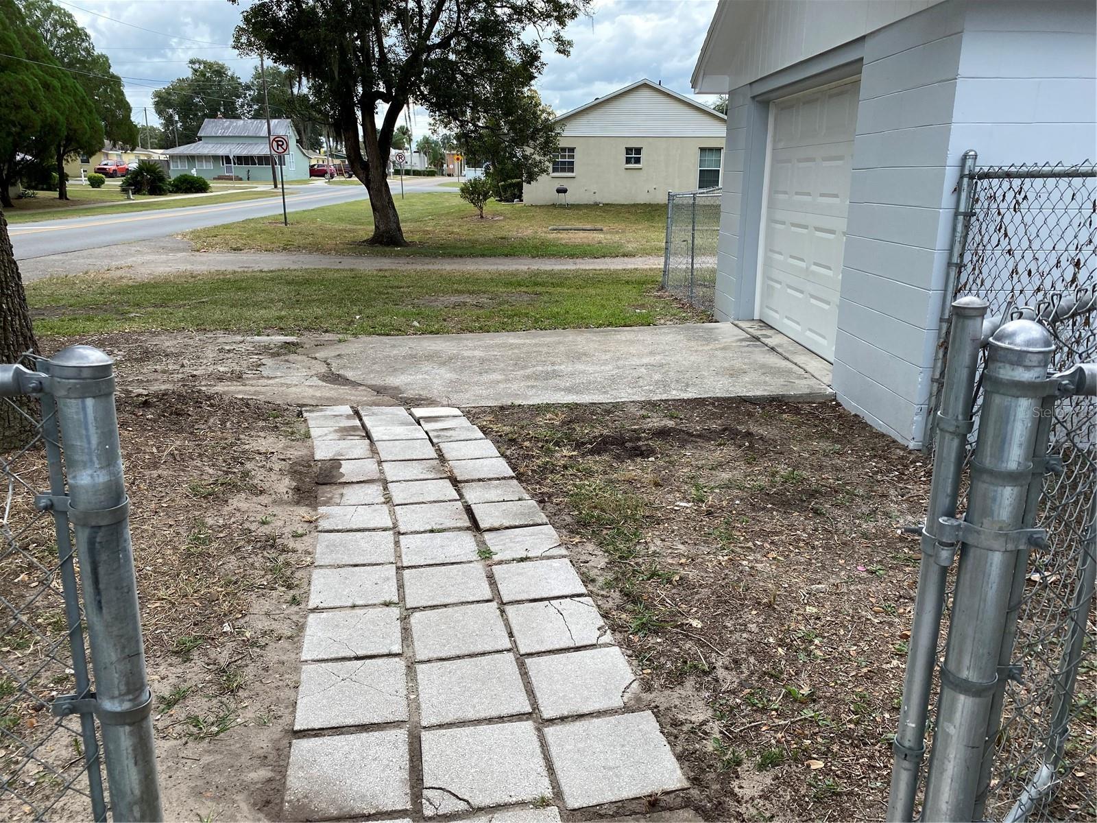 Image 61 of 73 For 38415 9th Avenue