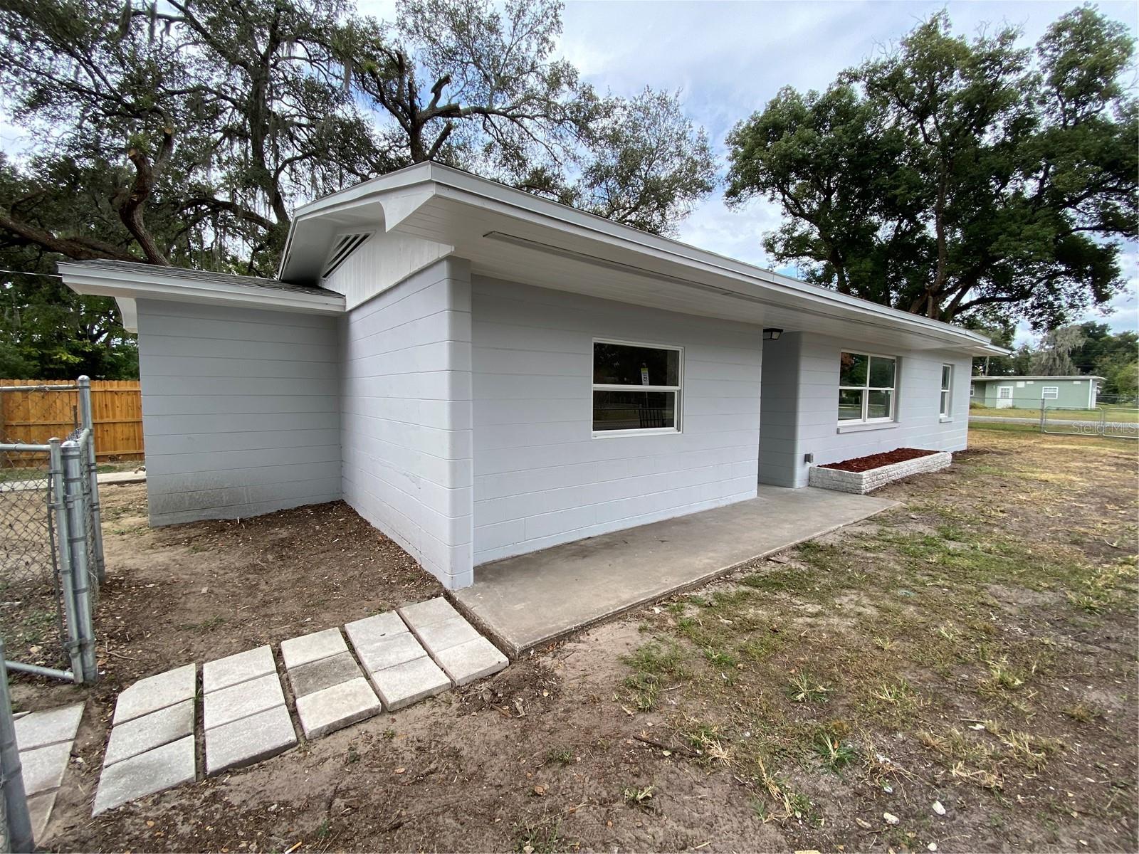 Image 63 of 73 For 38415 9th Avenue