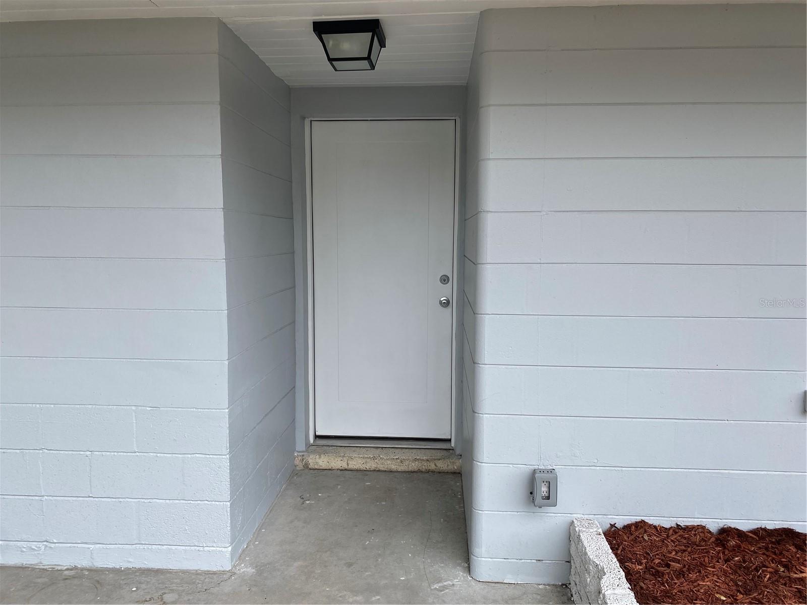 Image 64 of 73 For 38415 9th Avenue