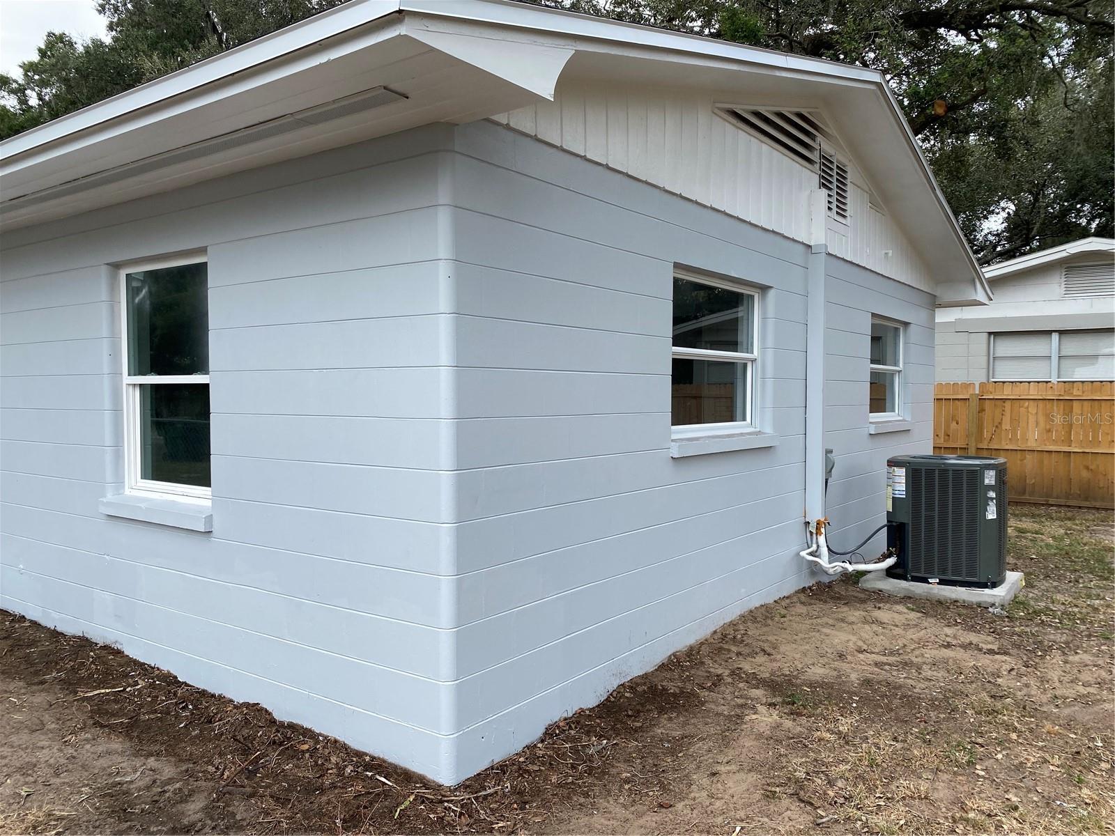 Image 65 of 73 For 38415 9th Avenue