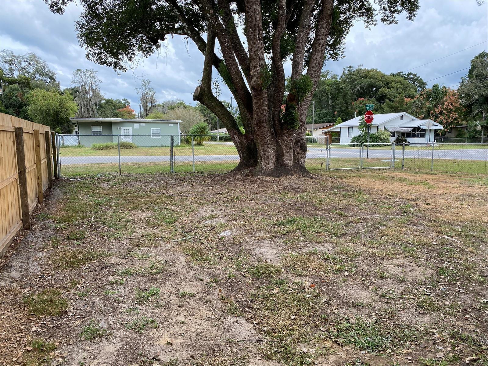 Image 68 of 73 For 38415 9th Avenue