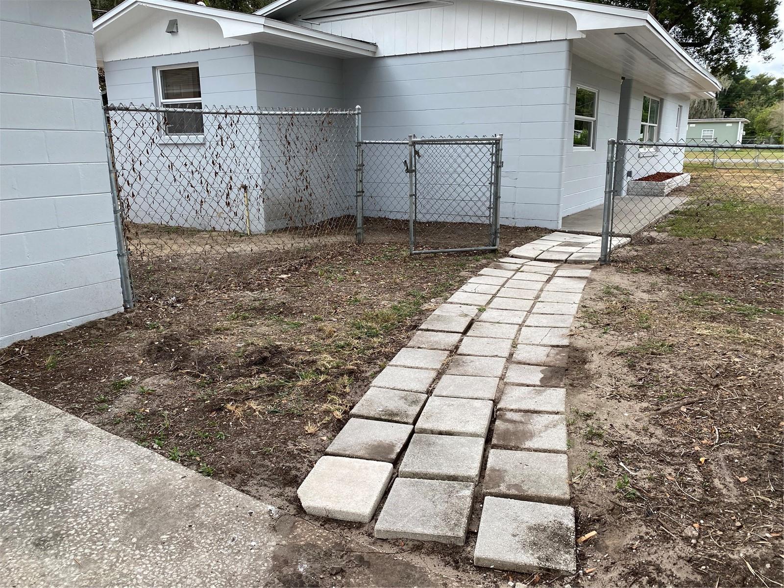 Image 70 of 73 For 38415 9th Avenue