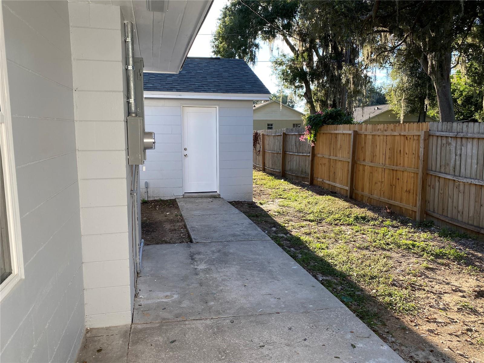 Image 73 of 73 For 38415 9th Avenue