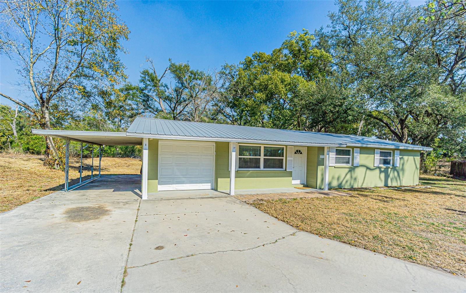 Details for 37329 Hannah Lane, ZEPHYRHILLS, FL 33542