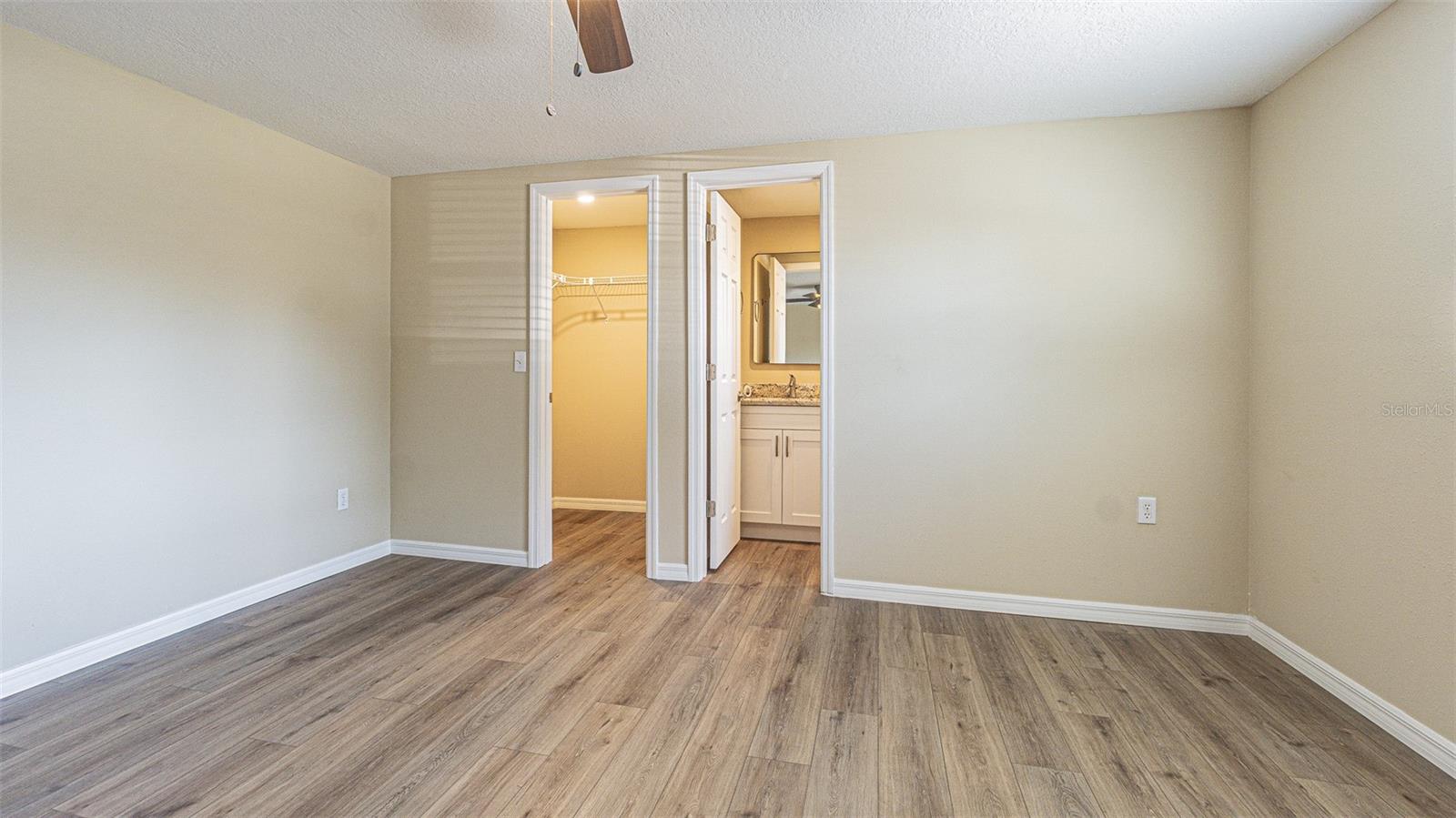 Image 10 of 24 For 37329 Hannah Lane