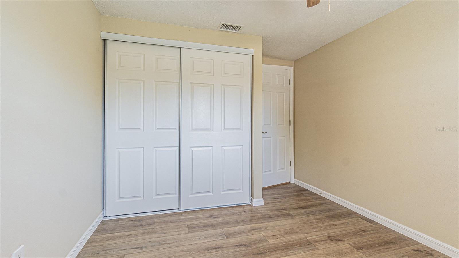 Image 15 of 24 For 37329 Hannah Lane