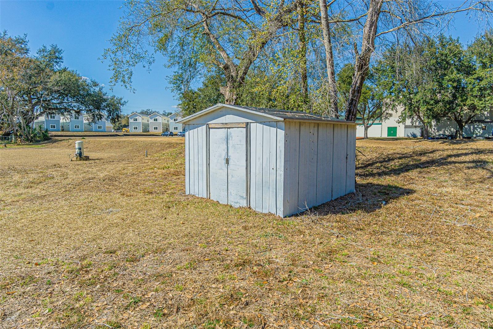 Image 24 of 24 For 37329 Hannah Lane