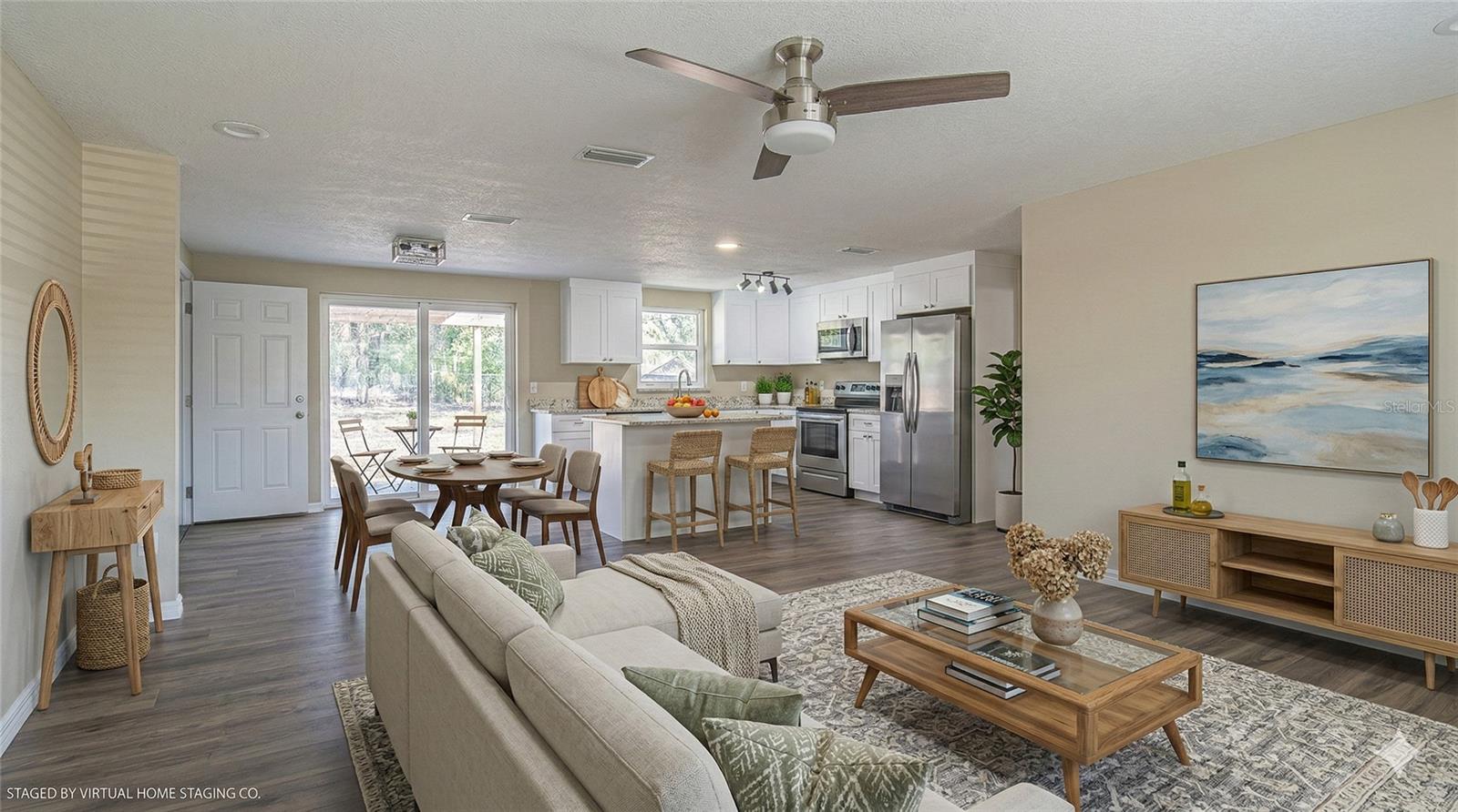 Image 3 of 24 For 37329 Hannah Lane