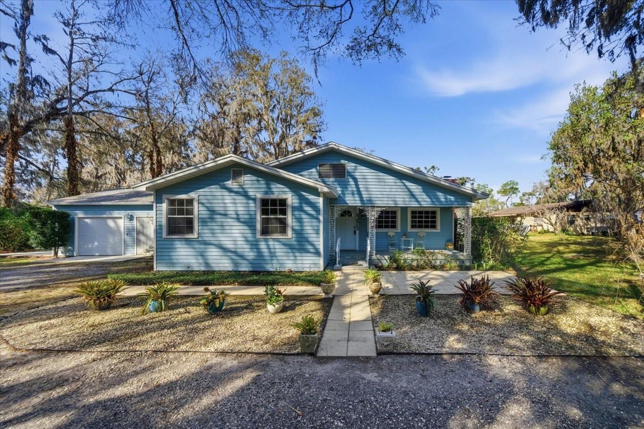 Details for 19513 Deer Lake Road, LUTZ, FL 33548