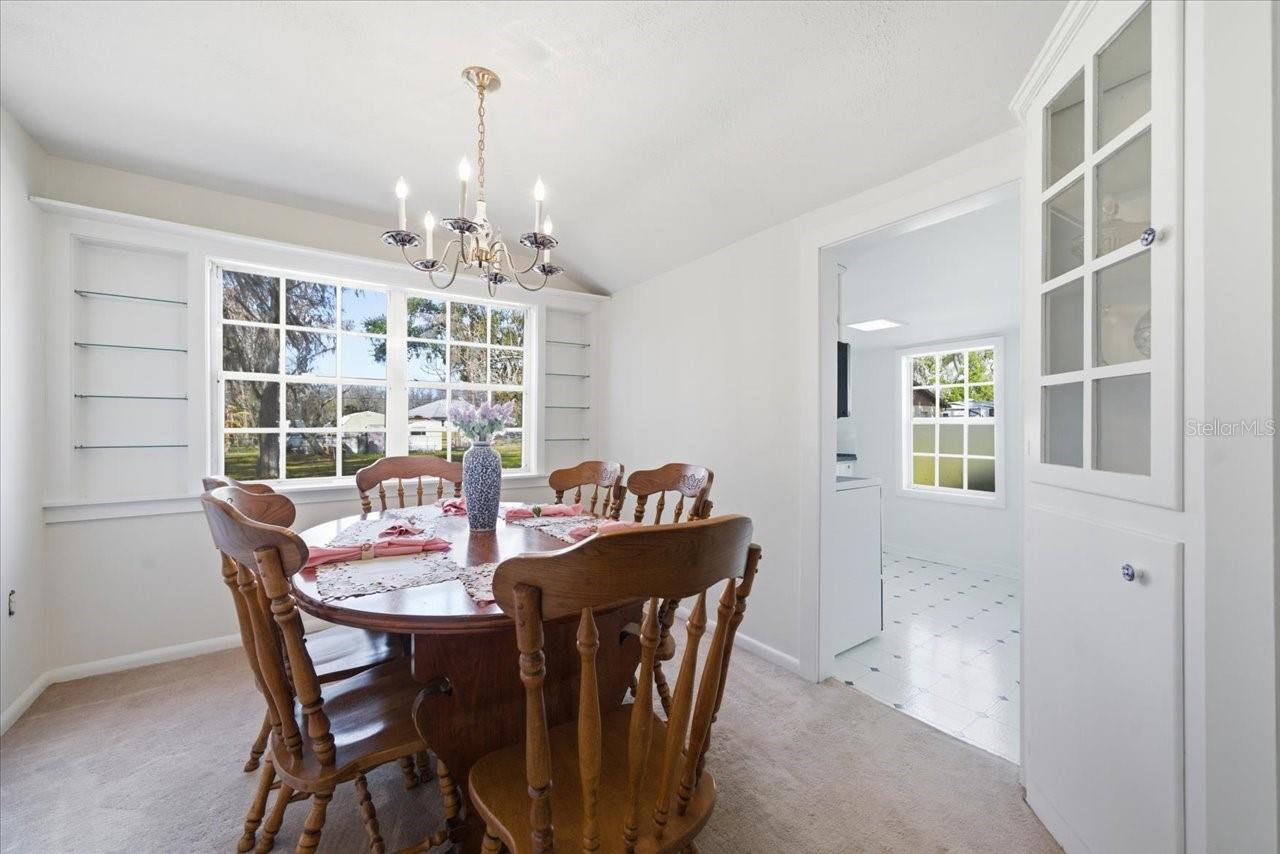 Listing photo id 8 for 19513 Deer Lake Road