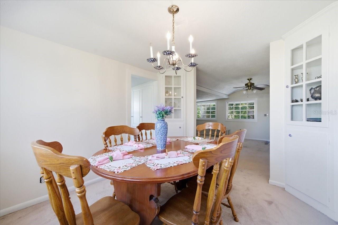 Listing photo id 9 for 19513 Deer Lake Road