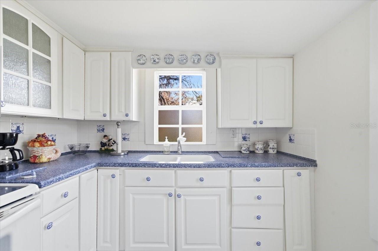 Listing photo id 11 for 19513 Deer Lake Road