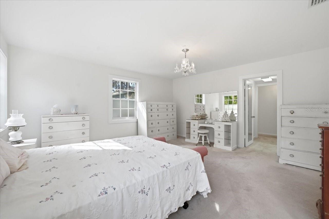 Listing photo id 15 for 19513 Deer Lake Road