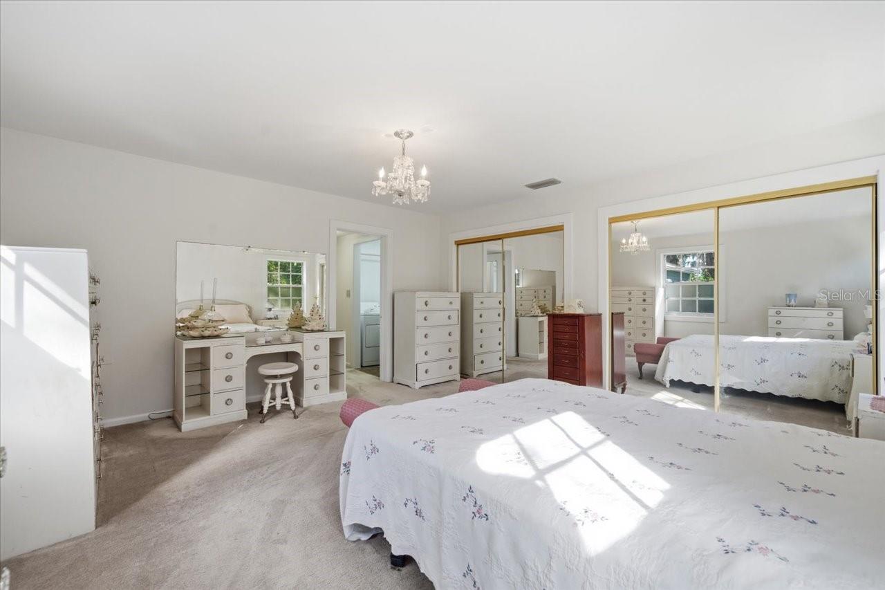 Listing photo id 16 for 19513 Deer Lake Road