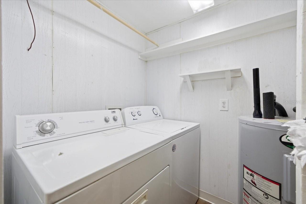 Listing photo id 21 for 19513 Deer Lake Road