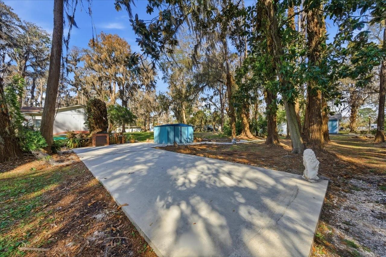 Listing photo id 22 for 19513 Deer Lake Road