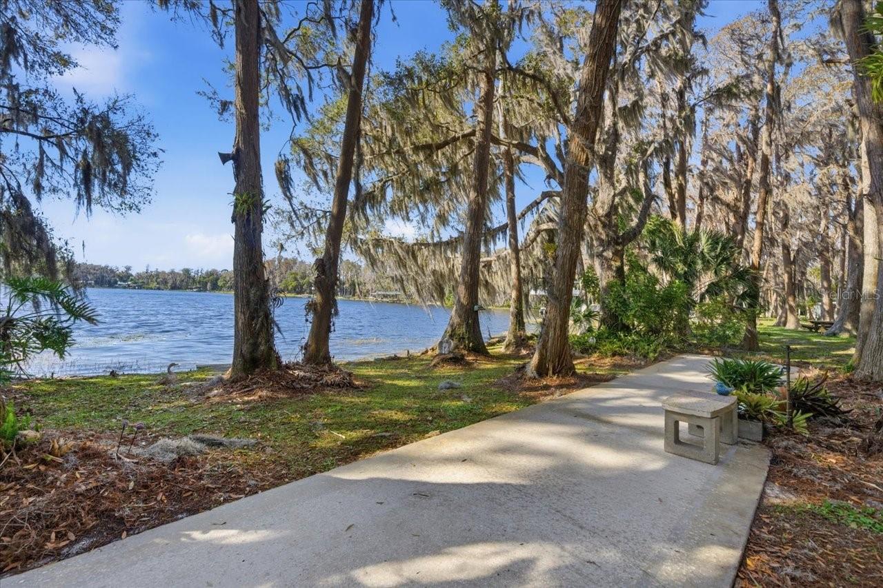 Listing photo id 23 for 19513 Deer Lake Road