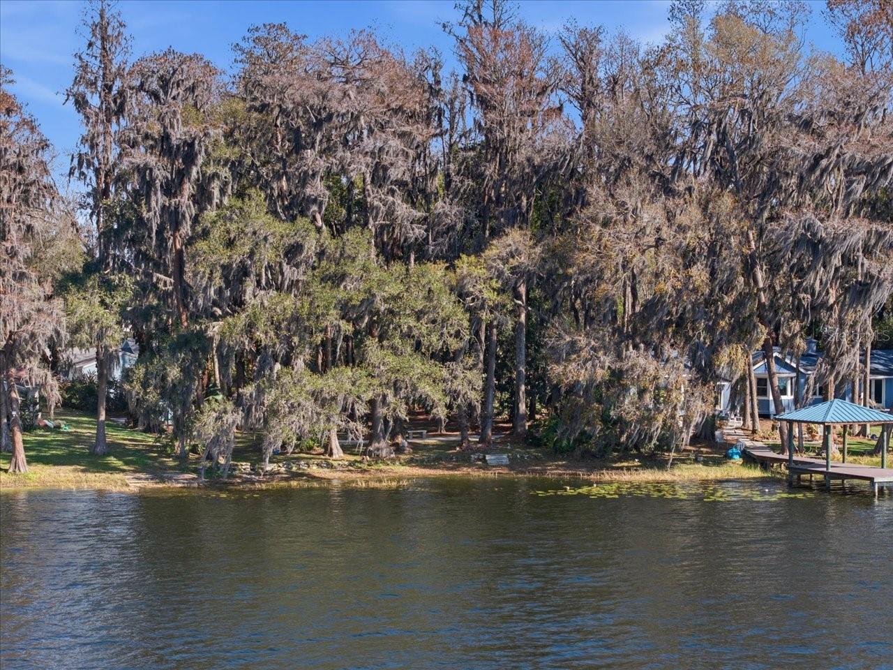 Listing photo id 26 for 19513 Deer Lake Road