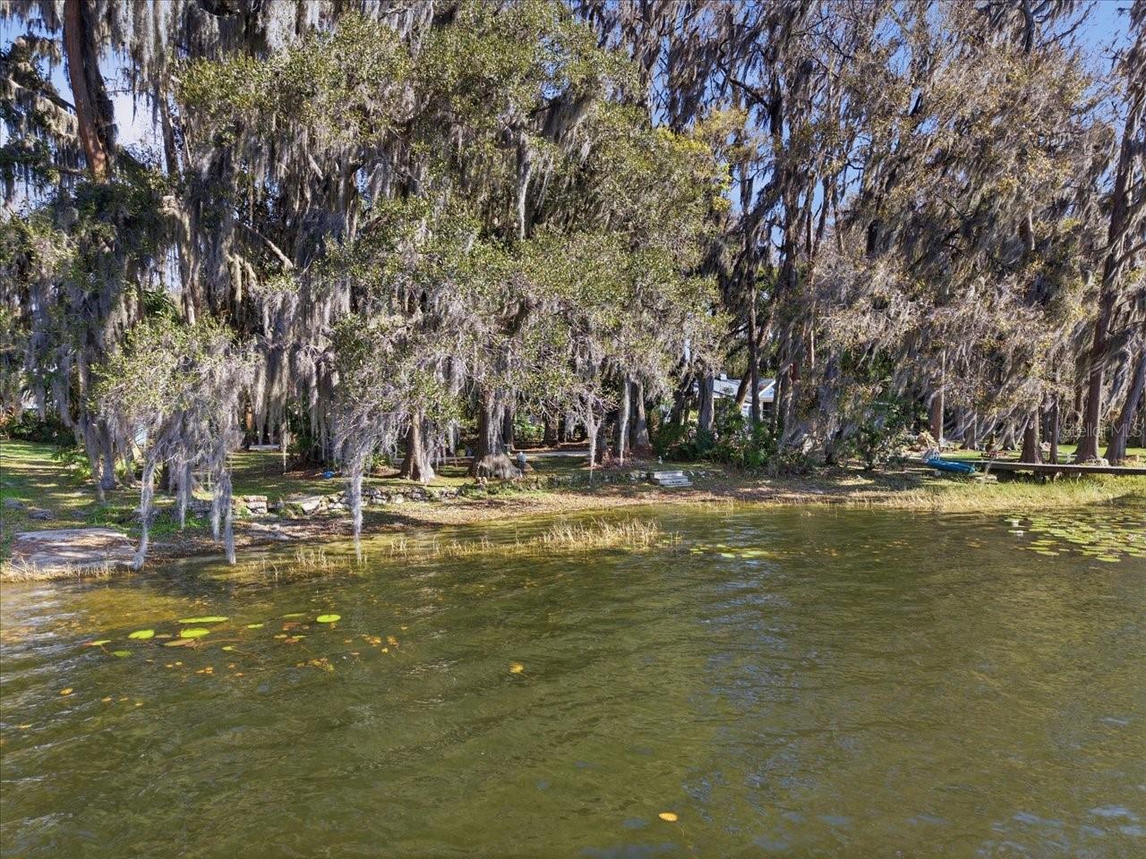 Listing photo id 28 for 19513 Deer Lake Road