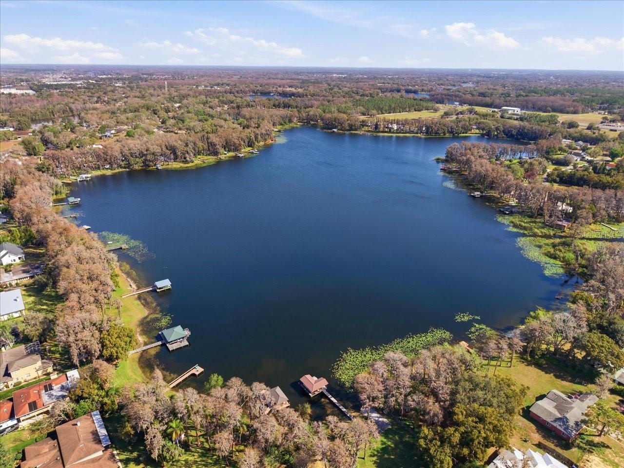 Listing photo id 29 for 19513 Deer Lake Road