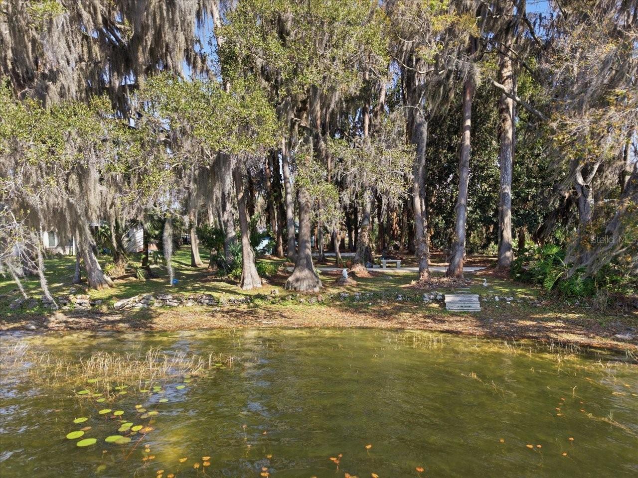 Listing photo id 3 for 19513 Deer Lake Road