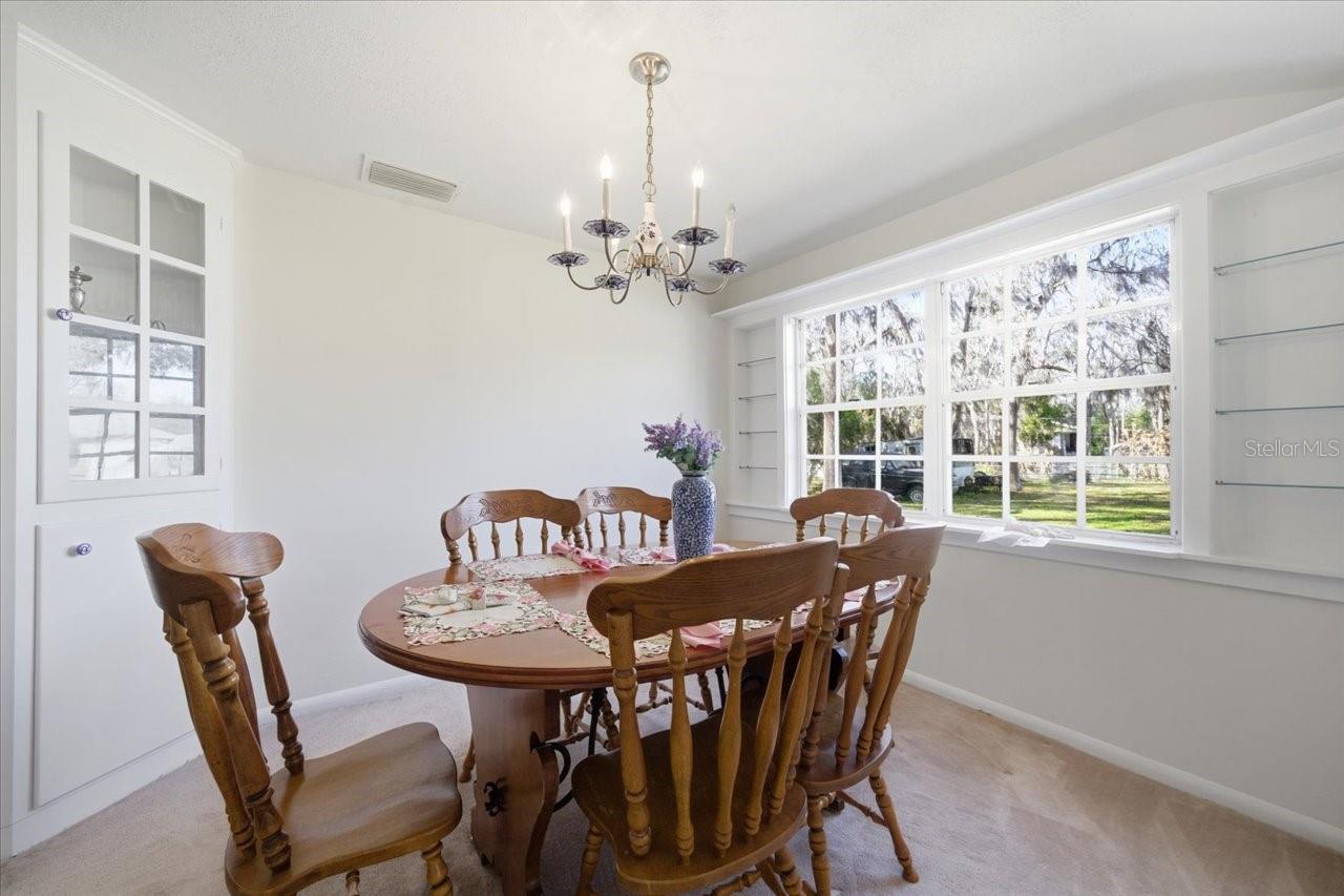 Listing photo id 7 for 19513 Deer Lake Road