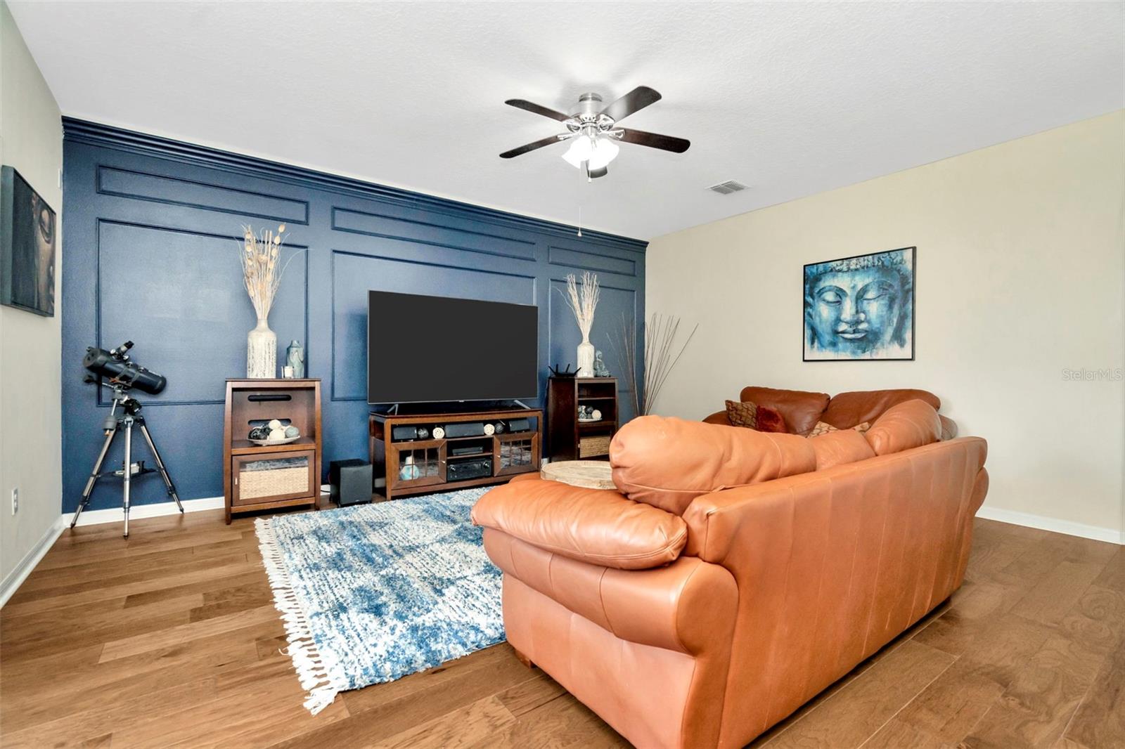 Image 18 of 49 For 3529 Lefays Point