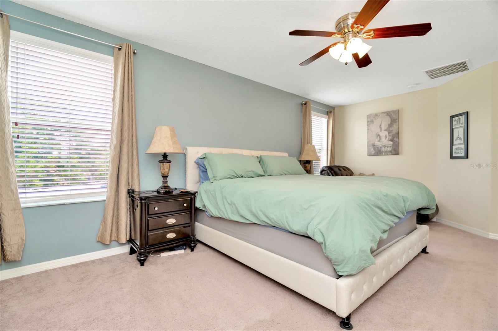 Image 24 of 49 For 3529 Lefays Point