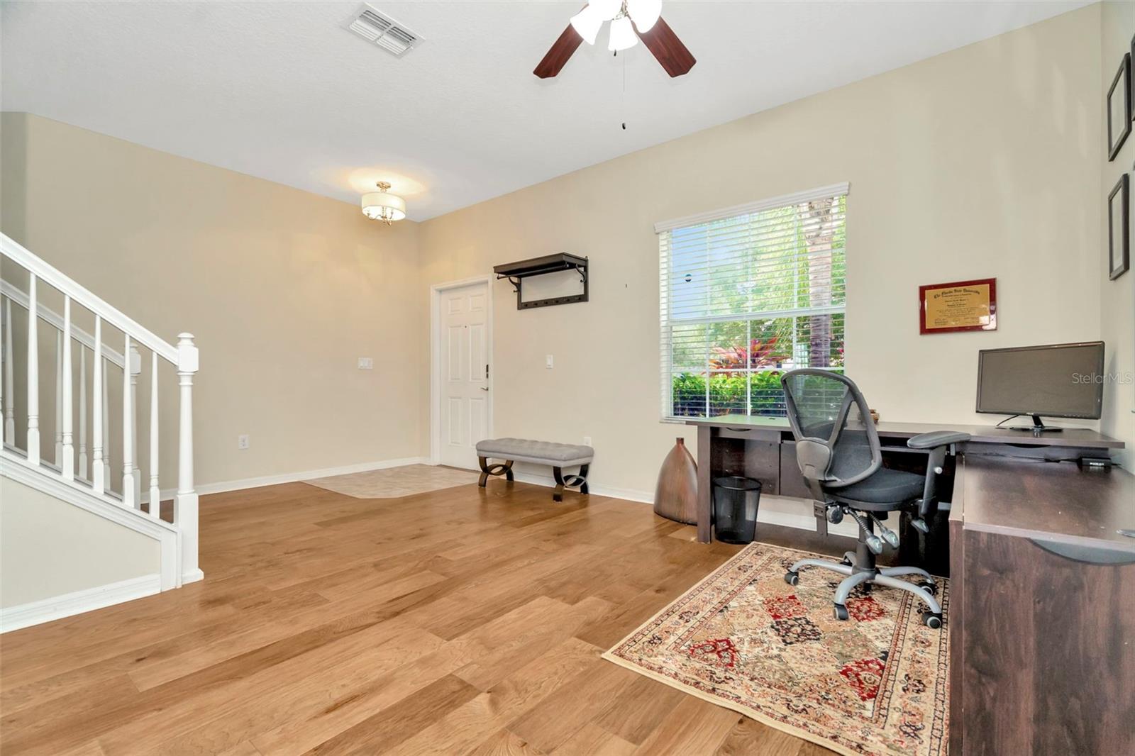 Image 6 of 49 For 3529 Lefays Point