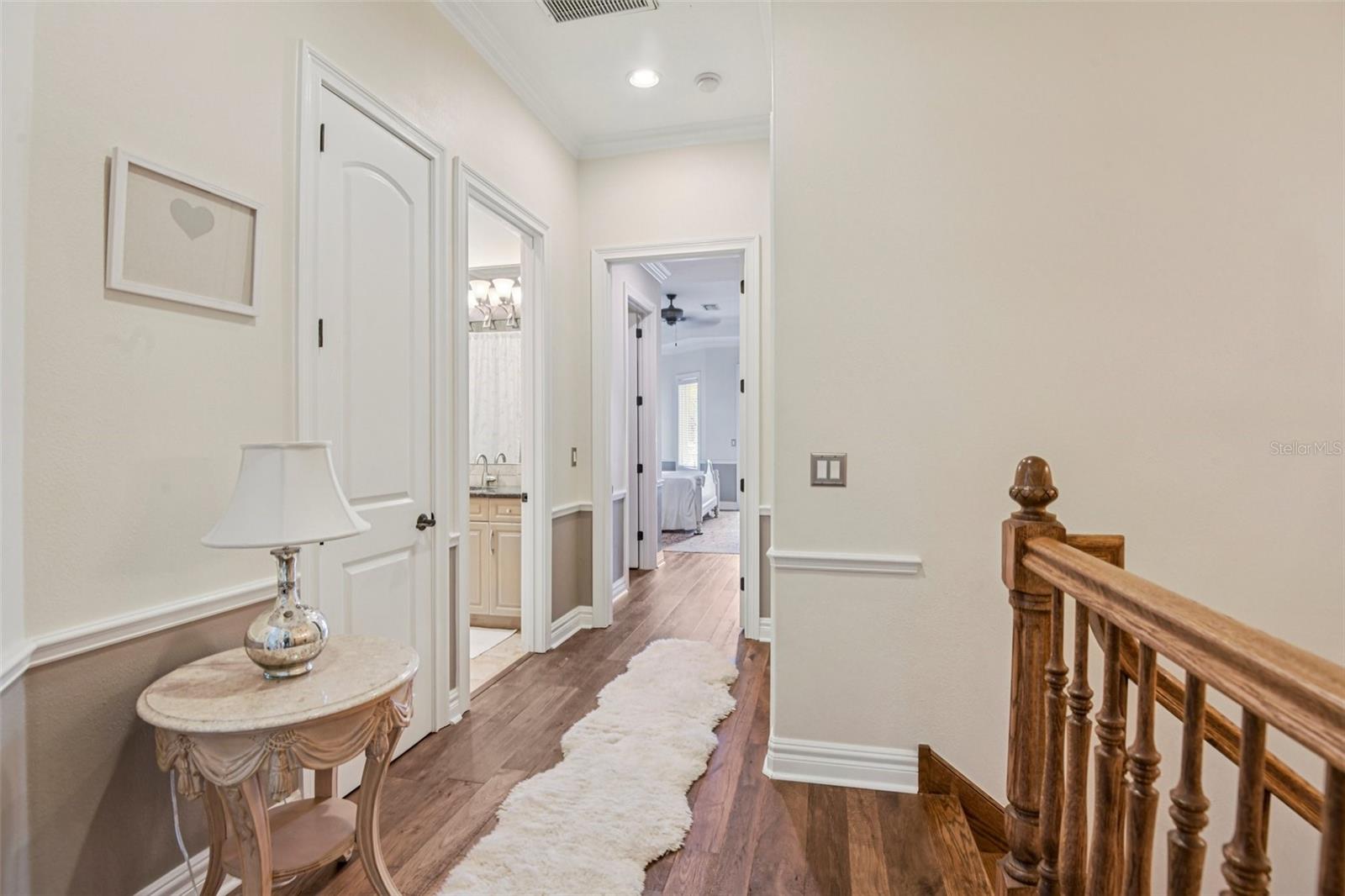 Image 13 of 35 For 3841 Azeele Street