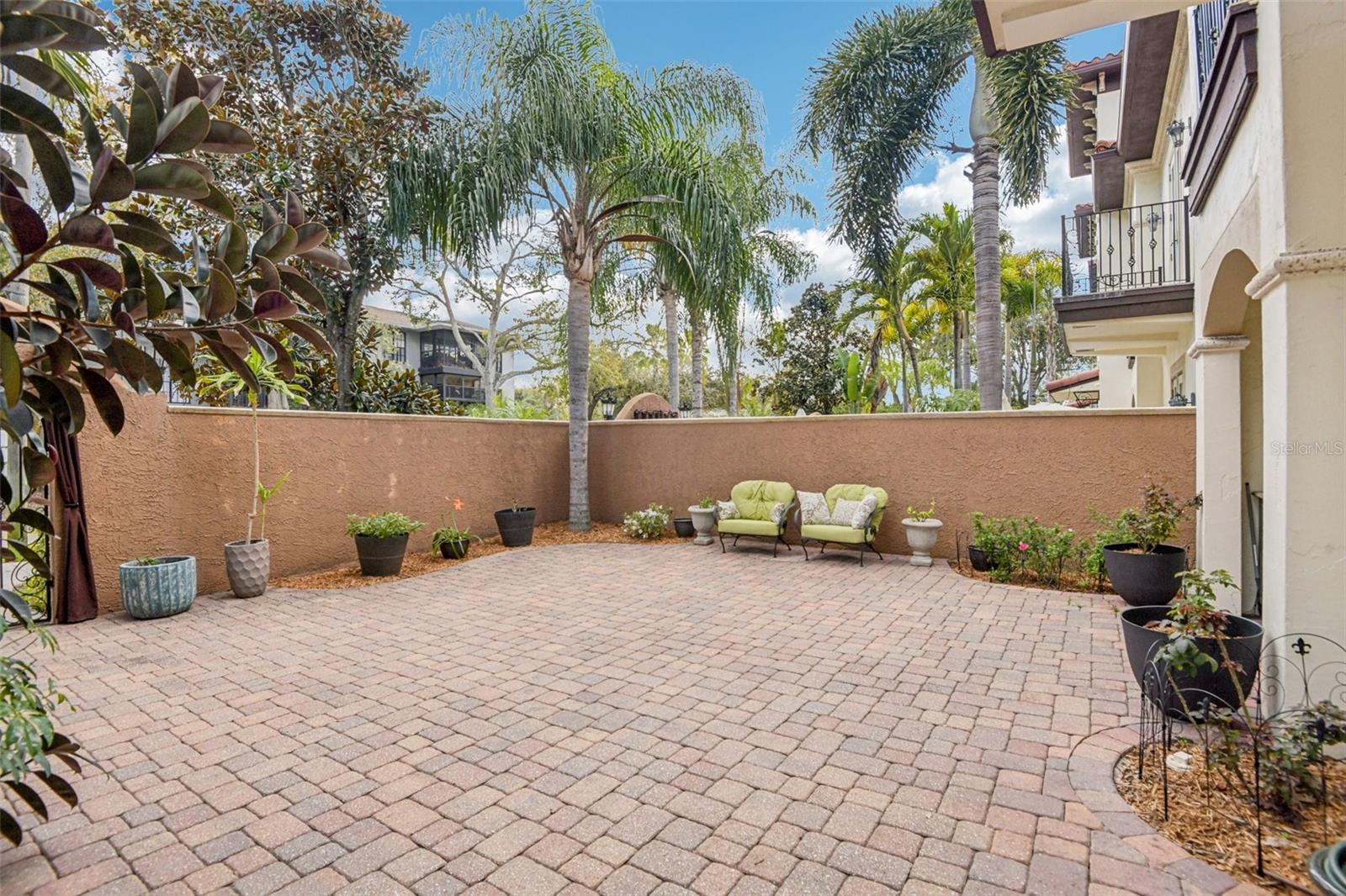 Image 35 of 35 For 3841 Azeele Street