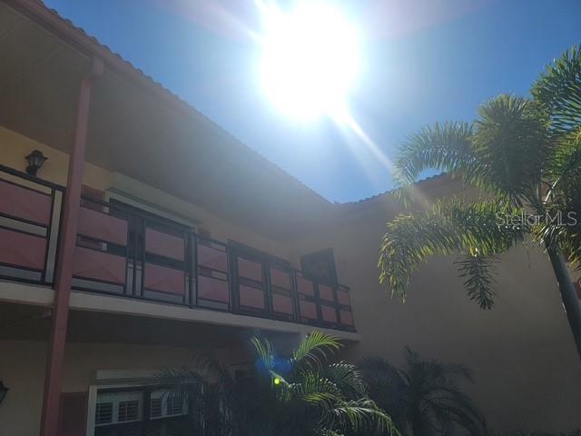 Details for 8140 Terrace Garden Drive N 204, ST PETERSBURG, FL 33709