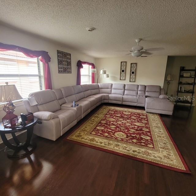 Image 2 of 20 For 8140 Terrace Garden Drive N 204