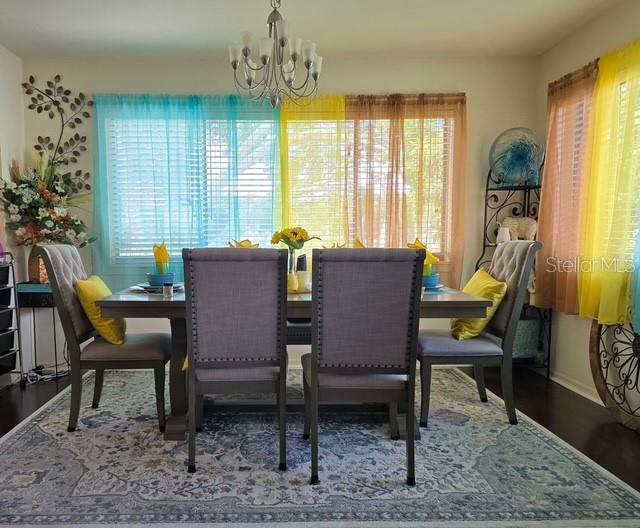 Image 3 of 20 For 8140 Terrace Garden Drive N 204