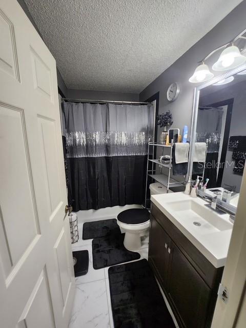 Image 4 of 20 For 8140 Terrace Garden Drive N 204