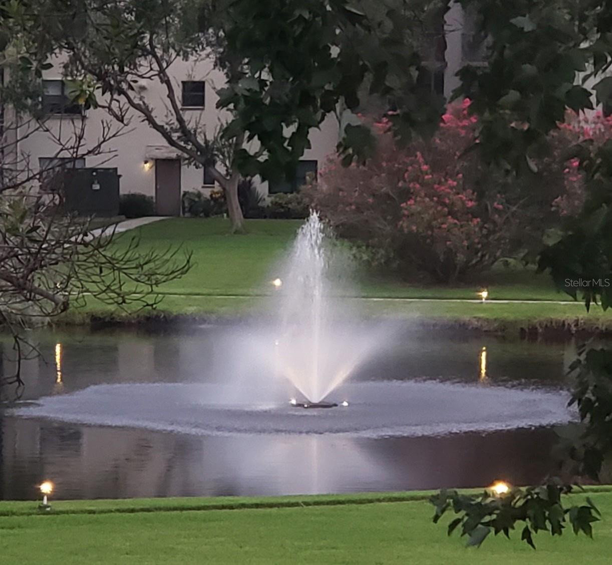 Image 5 of 20 For 8140 Terrace Garden Drive N 204