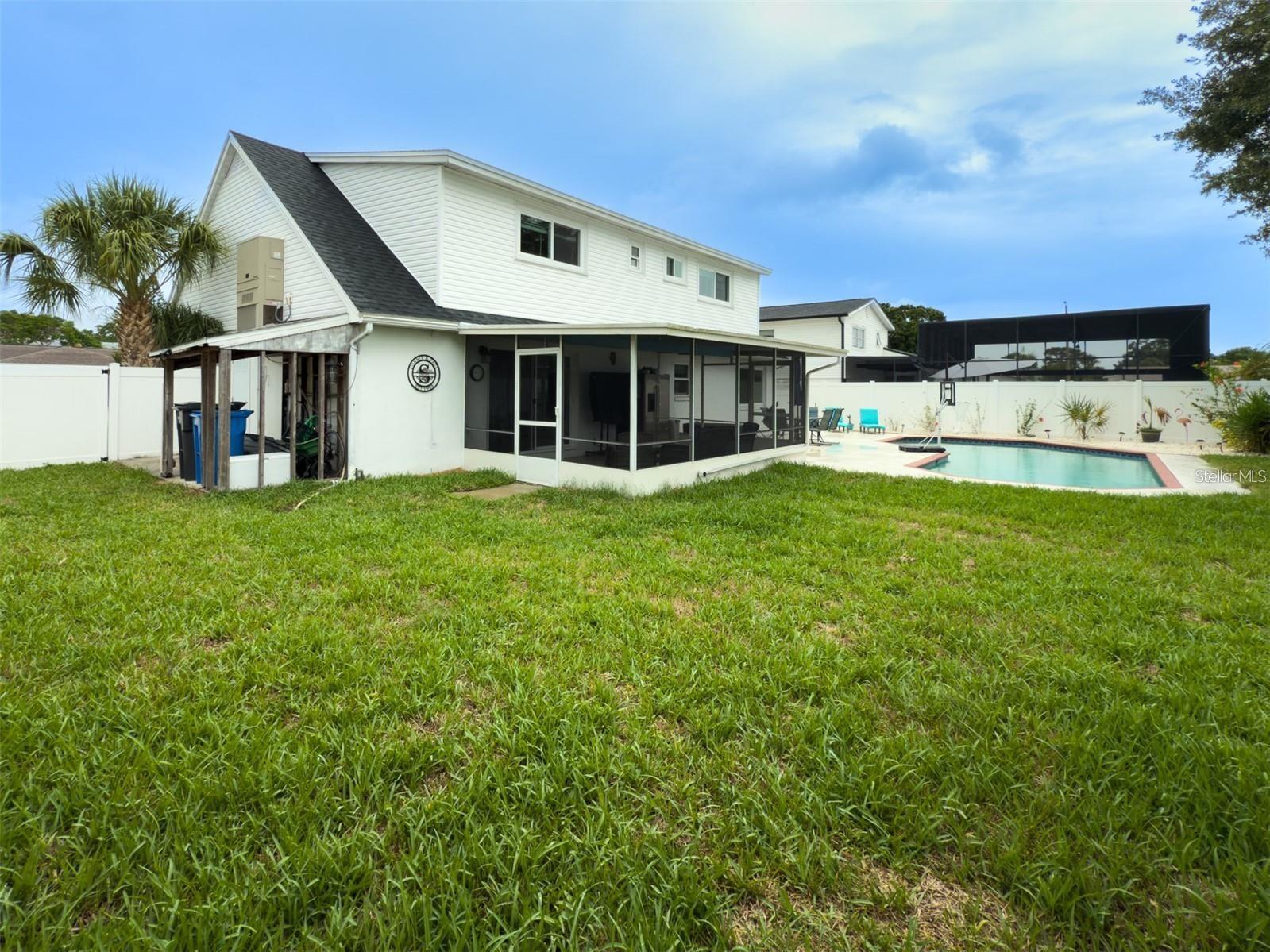 Image 10 of 27 For 4725 Soapstone Drive