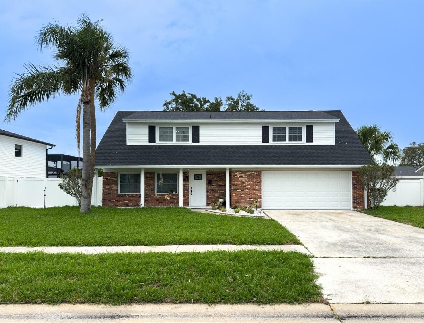 Image 11 of 27 For 4725 Soapstone Drive