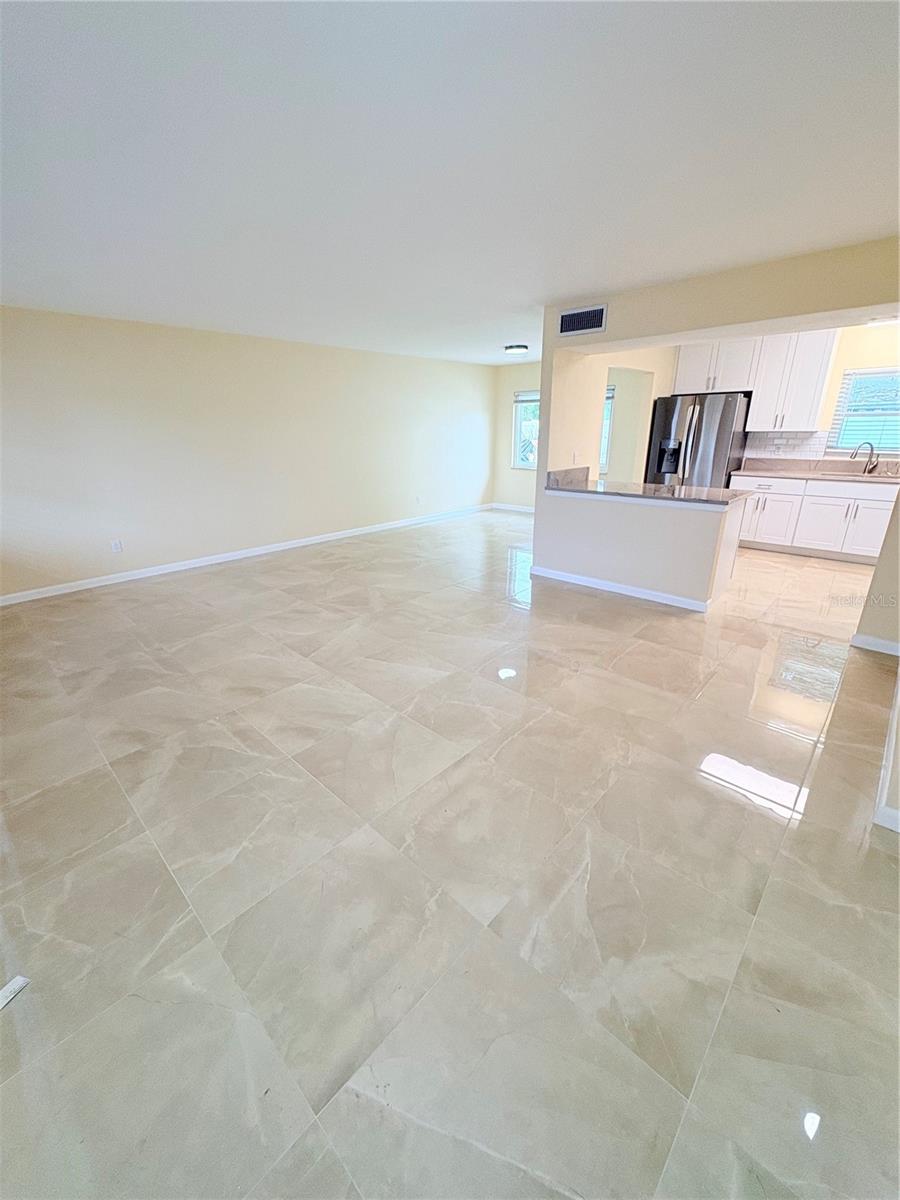 Image 12 of 27 For 4725 Soapstone Drive