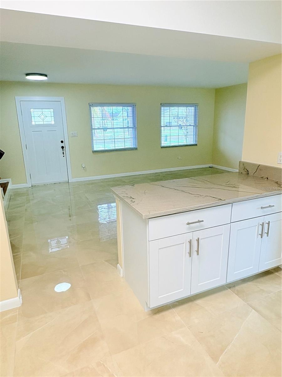 Image 15 of 27 For 4725 Soapstone Drive