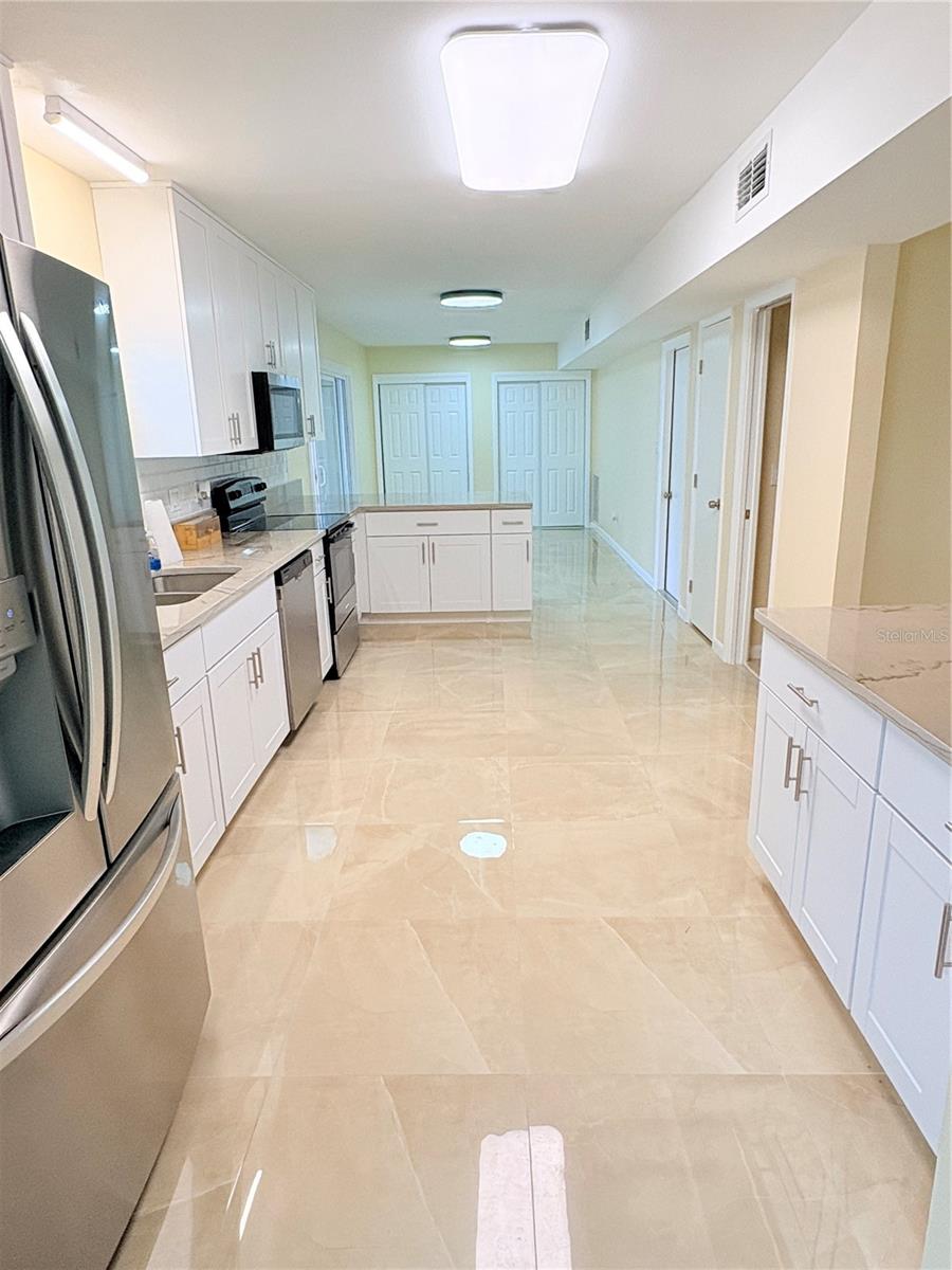 Image 16 of 27 For 4725 Soapstone Drive