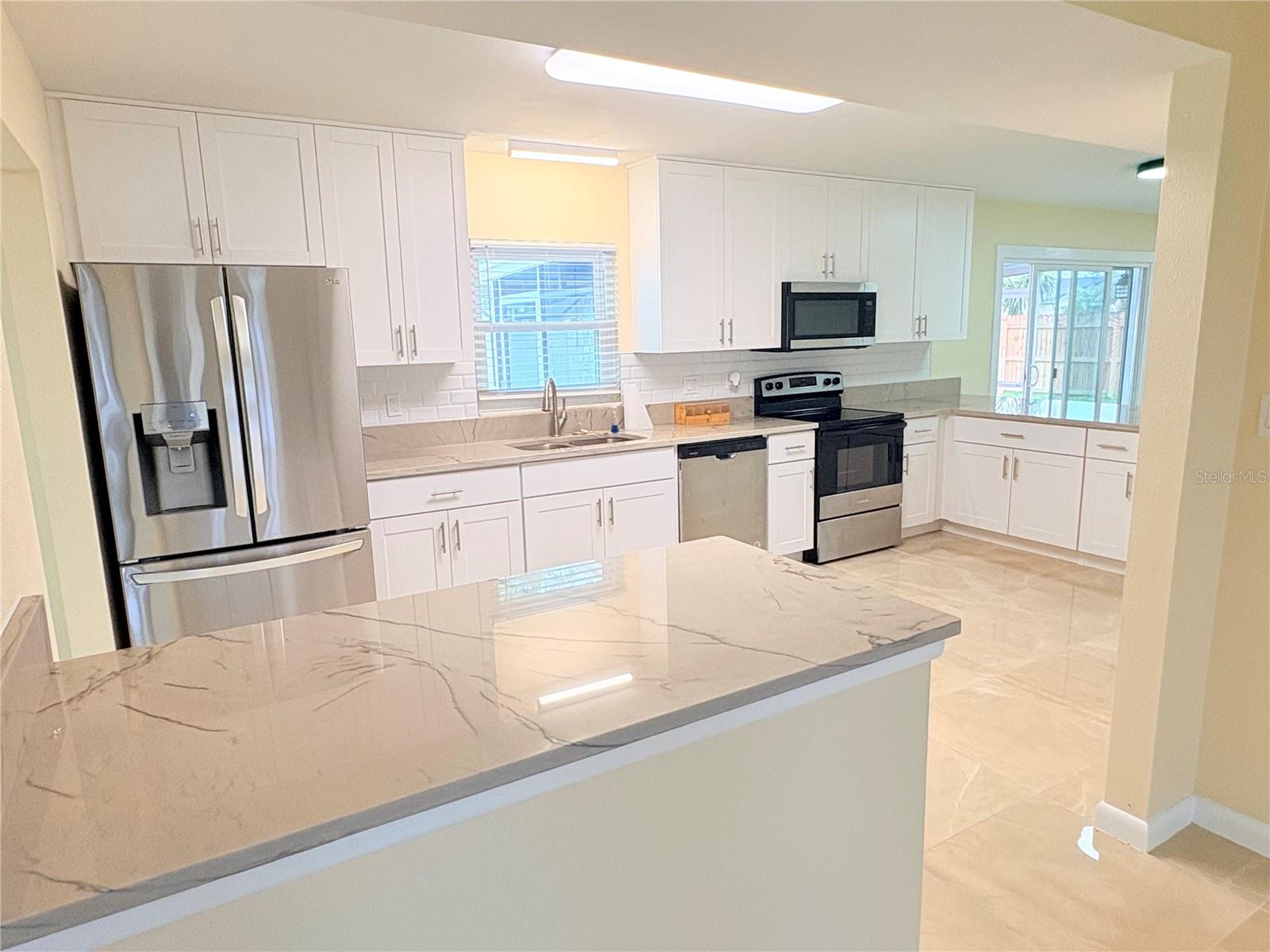 Image 17 of 27 For 4725 Soapstone Drive