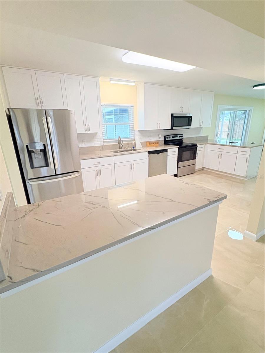 Image 18 of 27 For 4725 Soapstone Drive