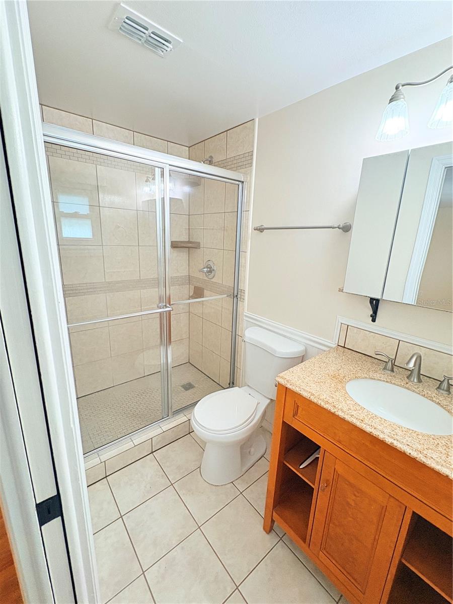 Image 21 of 27 For 4725 Soapstone Drive