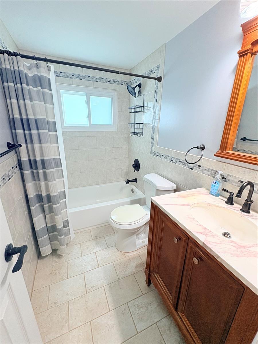 Image 24 of 27 For 4725 Soapstone Drive