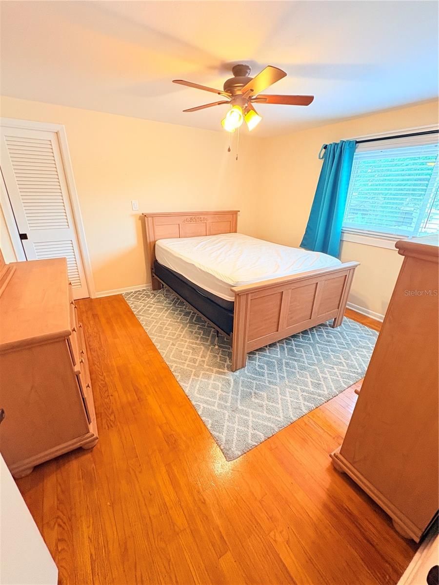 Image 25 of 27 For 4725 Soapstone Drive