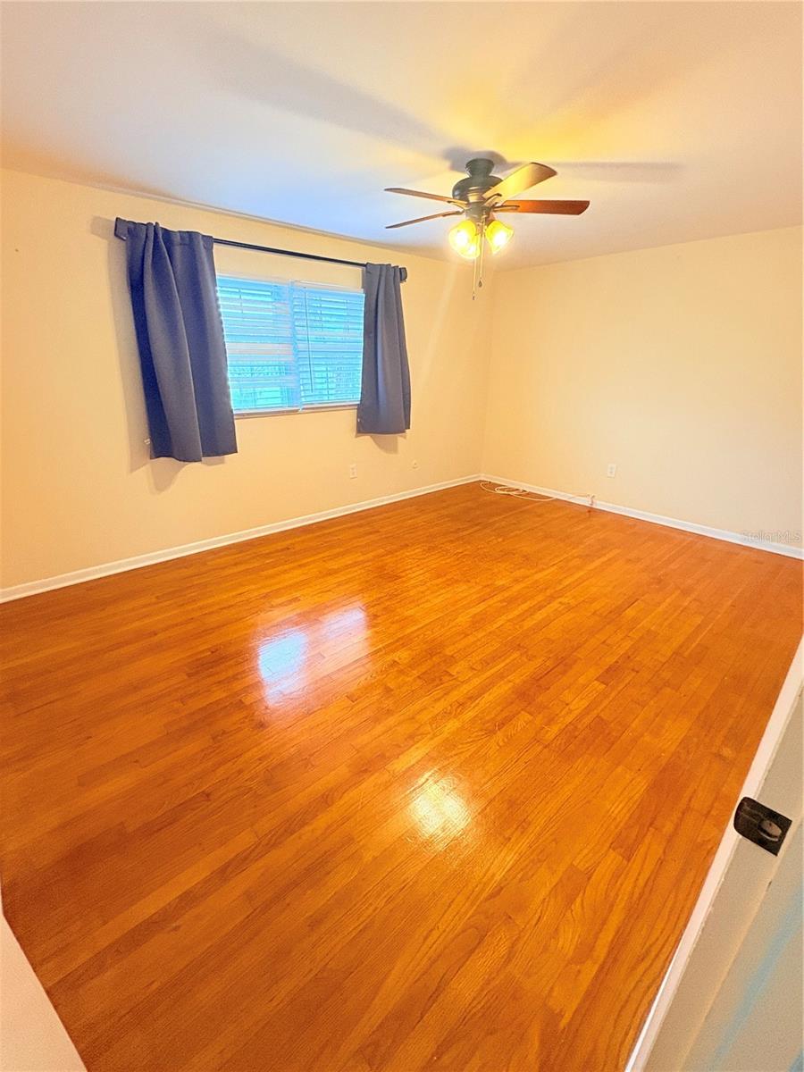 Image 26 of 27 For 4725 Soapstone Drive